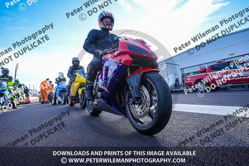 03-02-2019 Grantham Pegasus Trial Stainby;donington no limits trackday;donington park photographs;donington trackday photographs;enduro digital images;eventdigitalimages;no limits trackdays;peter wileman photography;trackday digital images;trackday photos